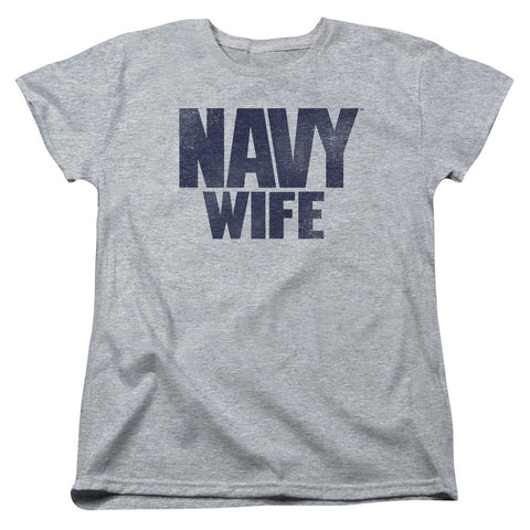 Women's Short Sleeve