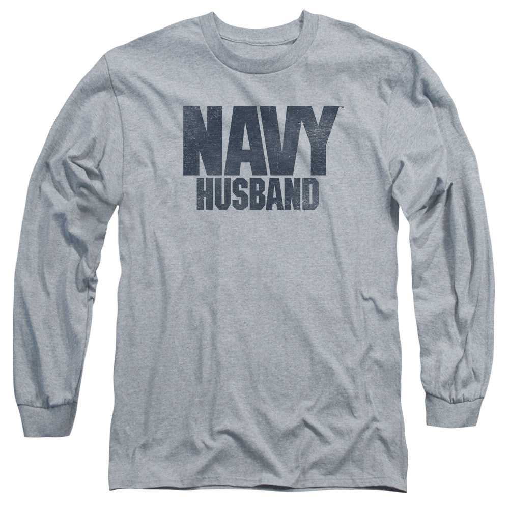 Adult Long Sleeve