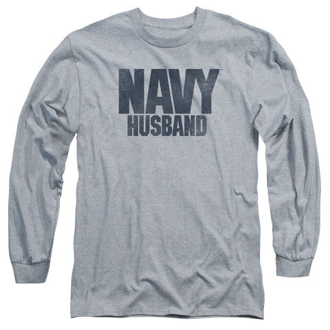 Adult Long Sleeve