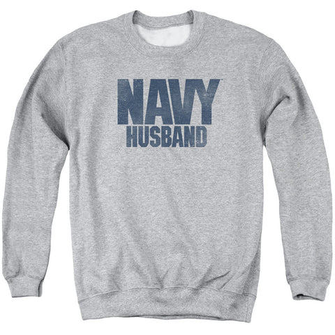 Adult Crewneck Sweatshirt