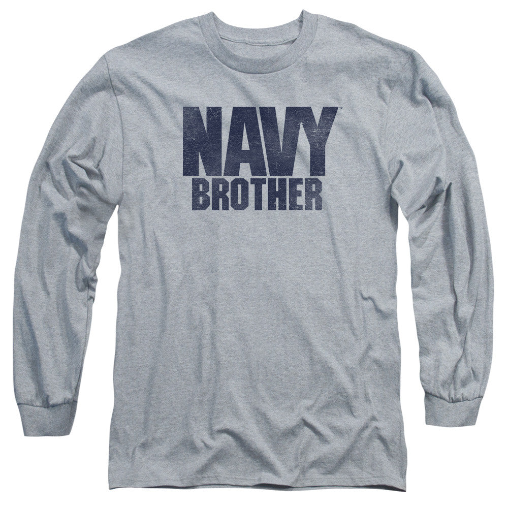 Adult Long Sleeve