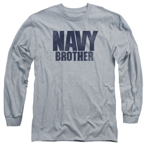 Adult Long Sleeve