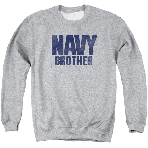 Adult Crewneck Sweatshirt