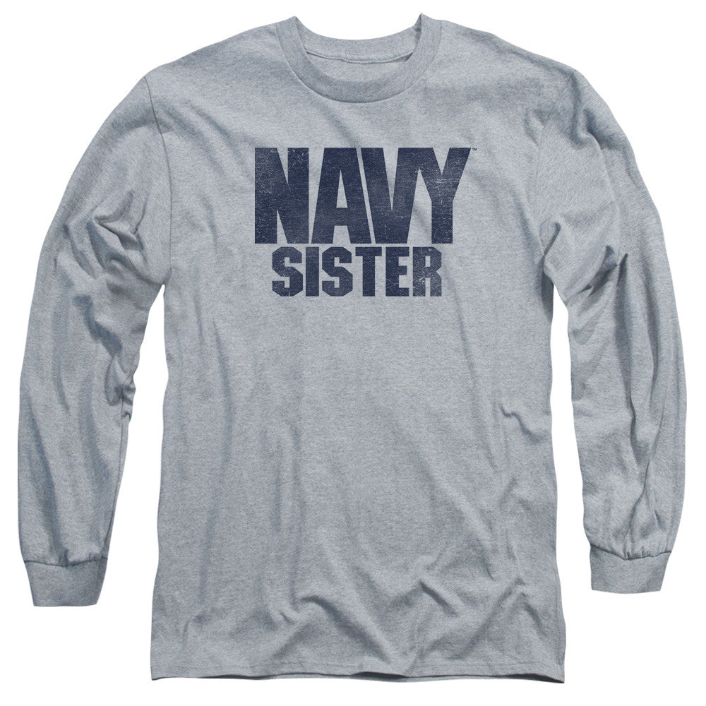 Adult Long Sleeve