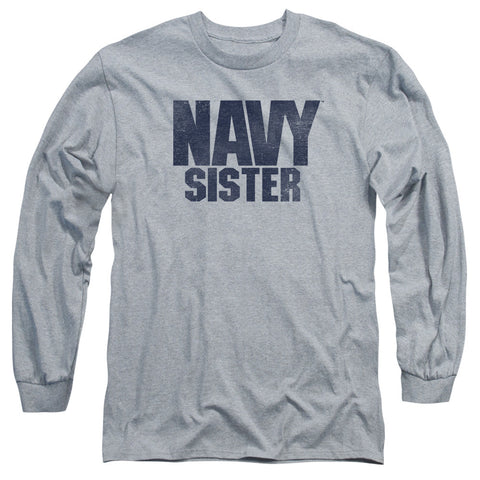 Adult Long Sleeve