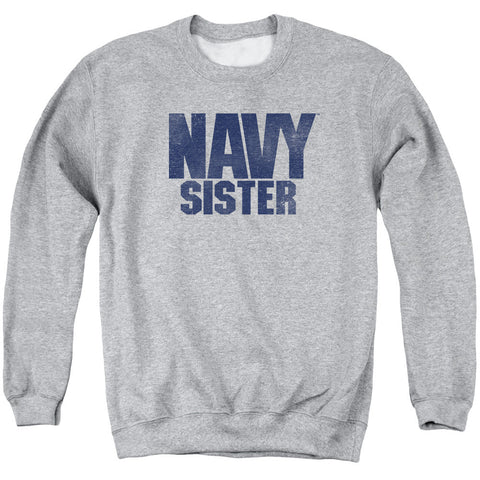 Adult Crewneck Sweatshirt