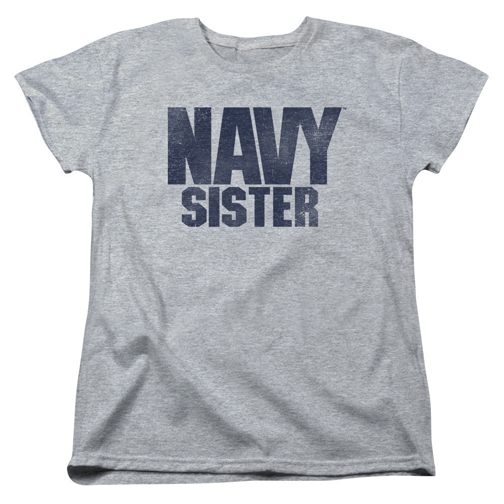 Women's Short Sleeve