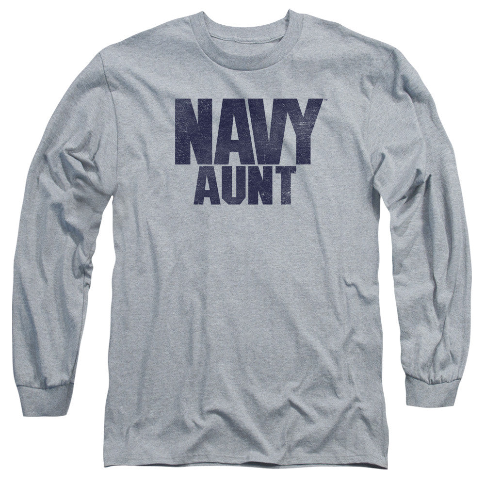 Adult Long Sleeve