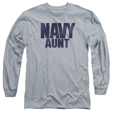 Adult Long Sleeve