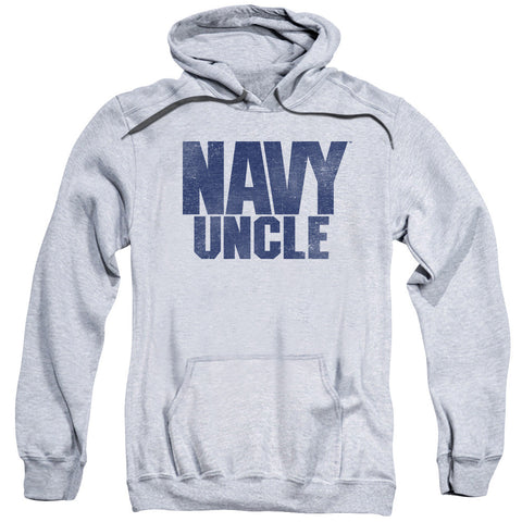 Adult Pull-Over Hoodie