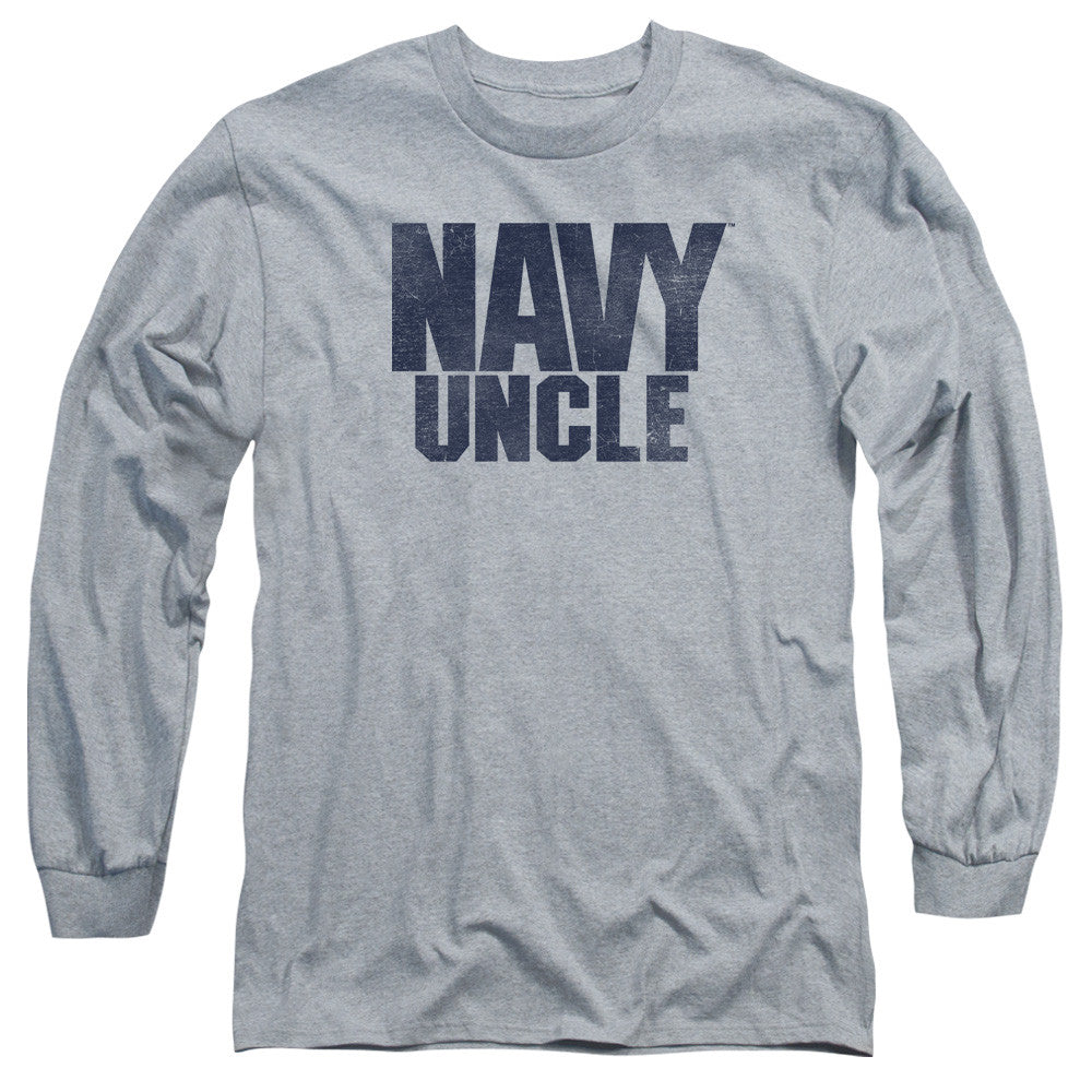 Adult Long Sleeve