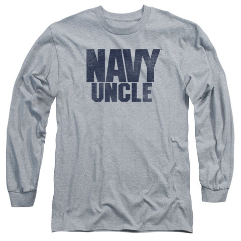 Adult Long Sleeve
