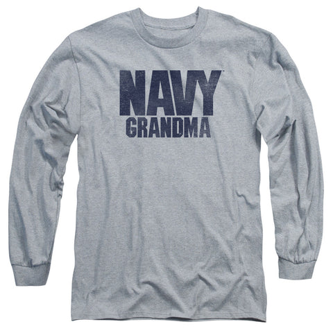 Adult Long Sleeve