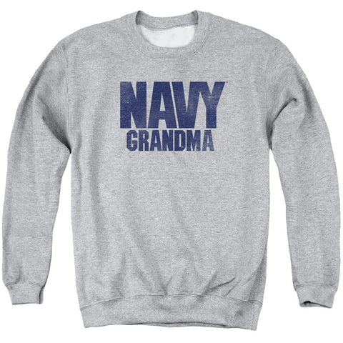 Adult Crewneck Sweatshirt