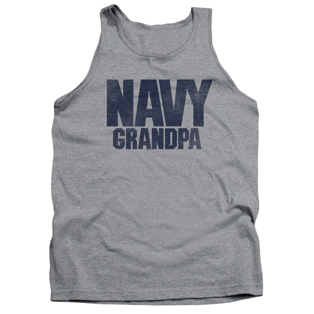 Adult Tank Top