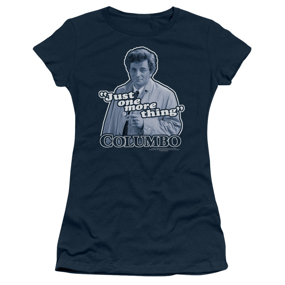 Juniors Sheer Cap Sleeve