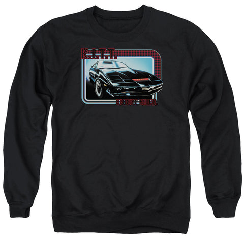 Adult Crewneck Sweatshirt