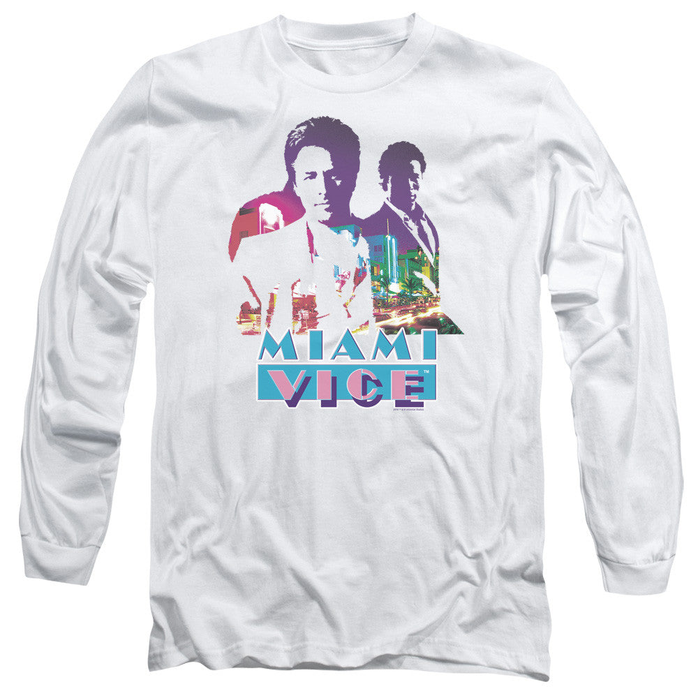 Adult Long Sleeve