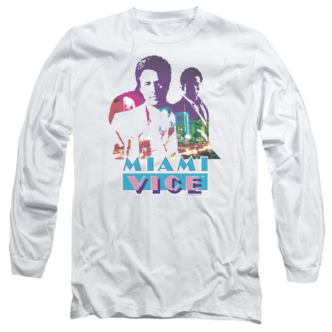Adult Long Sleeve