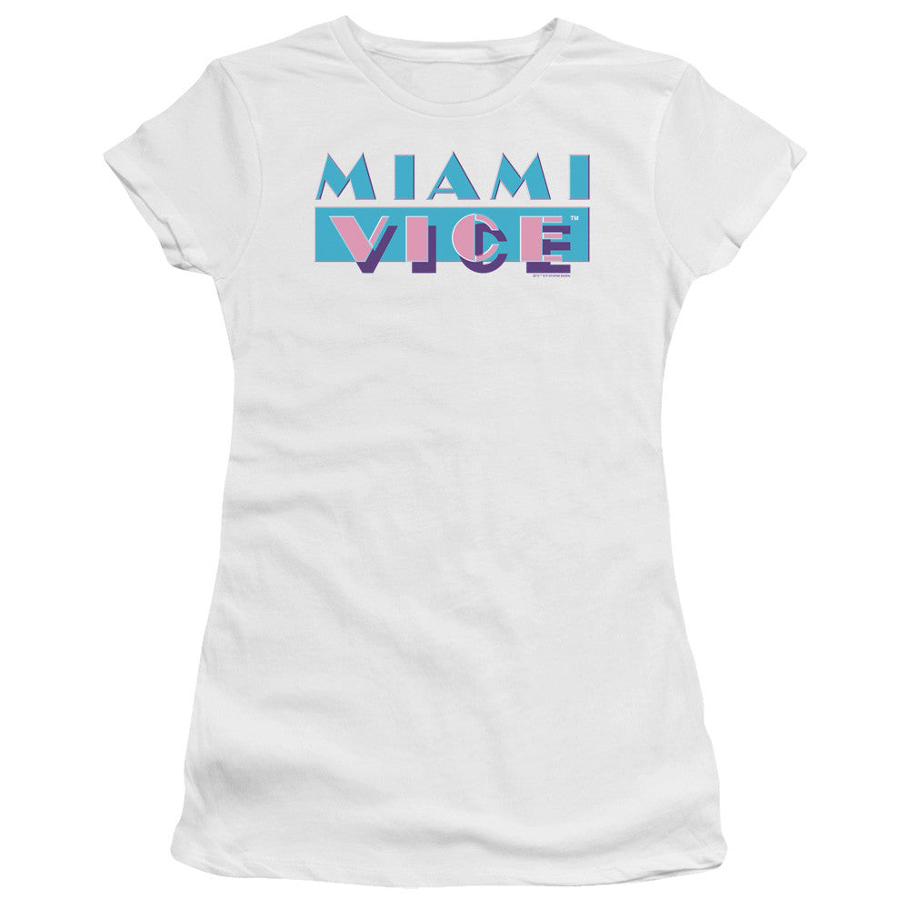 Juniors Sheer Cap Sleeve