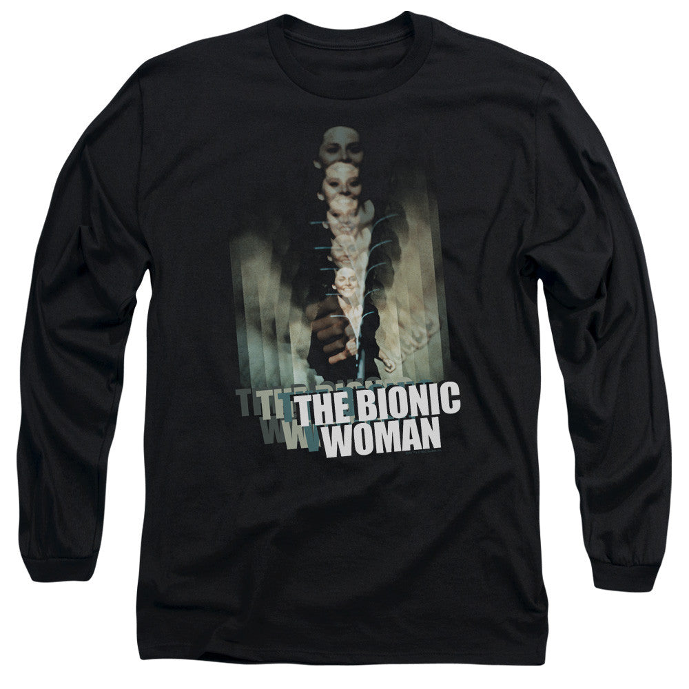 Adult Long Sleeve
