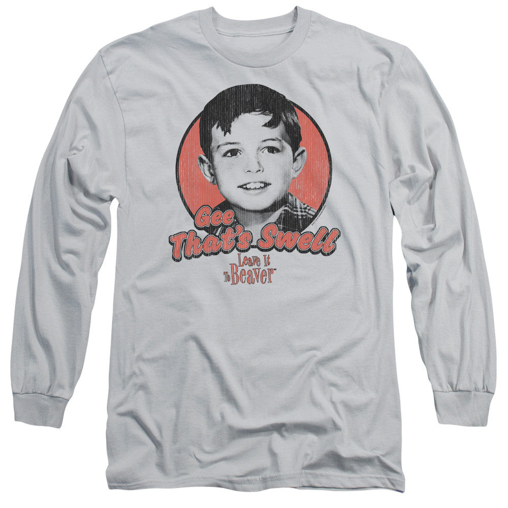 Adult Long Sleeve