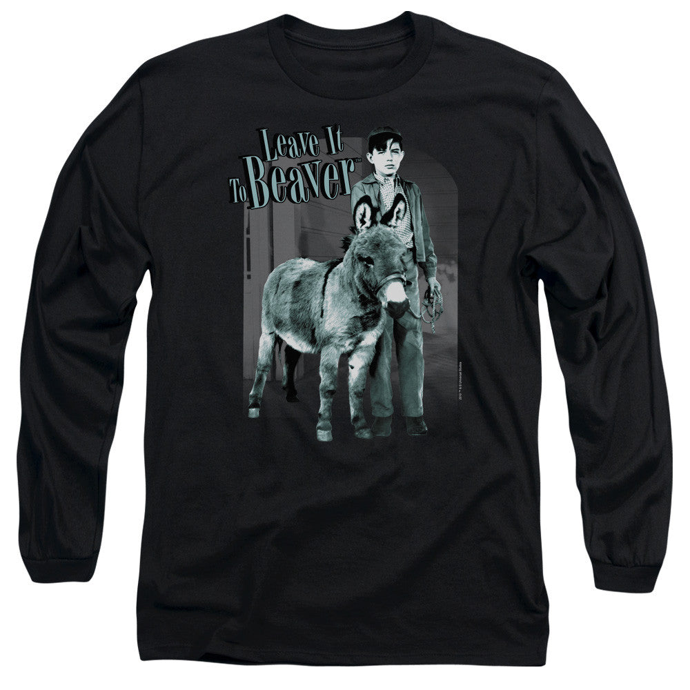 Adult Long Sleeve