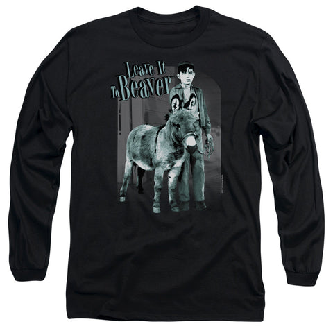Adult Long Sleeve