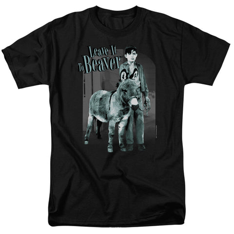 Adult Regular Fit Short Sleeve