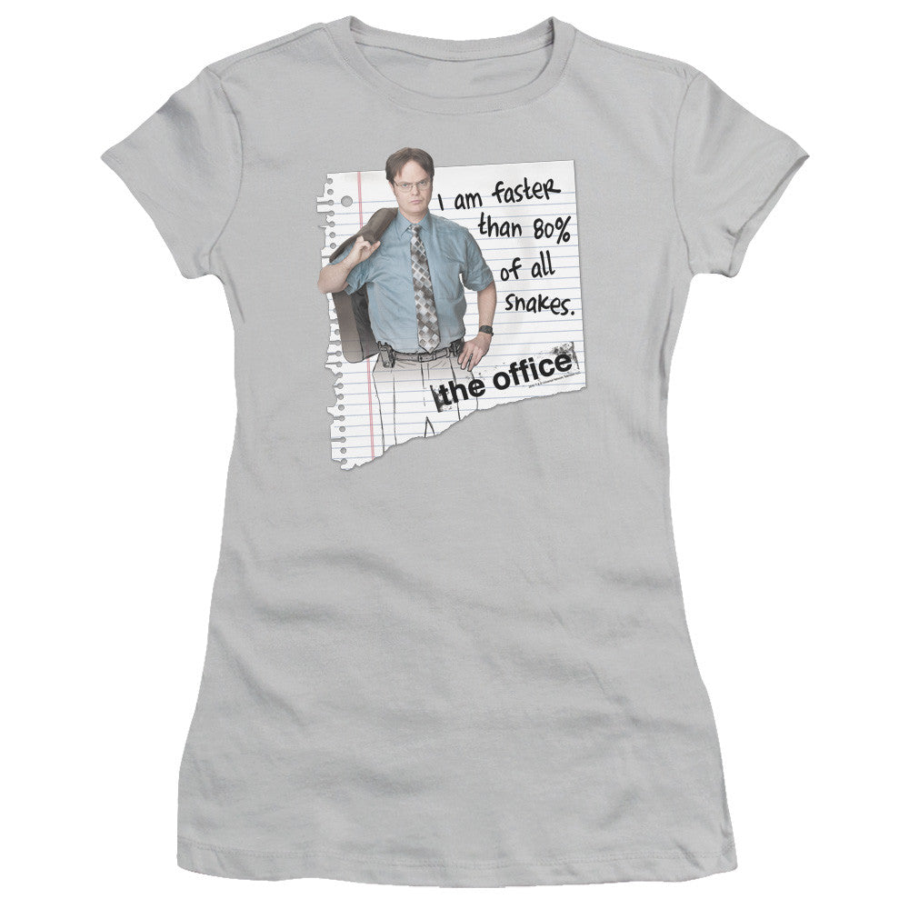 Juniors Sheer Cap Sleeve