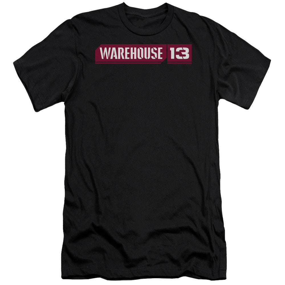 Adult Slim Fit Short Sleeve