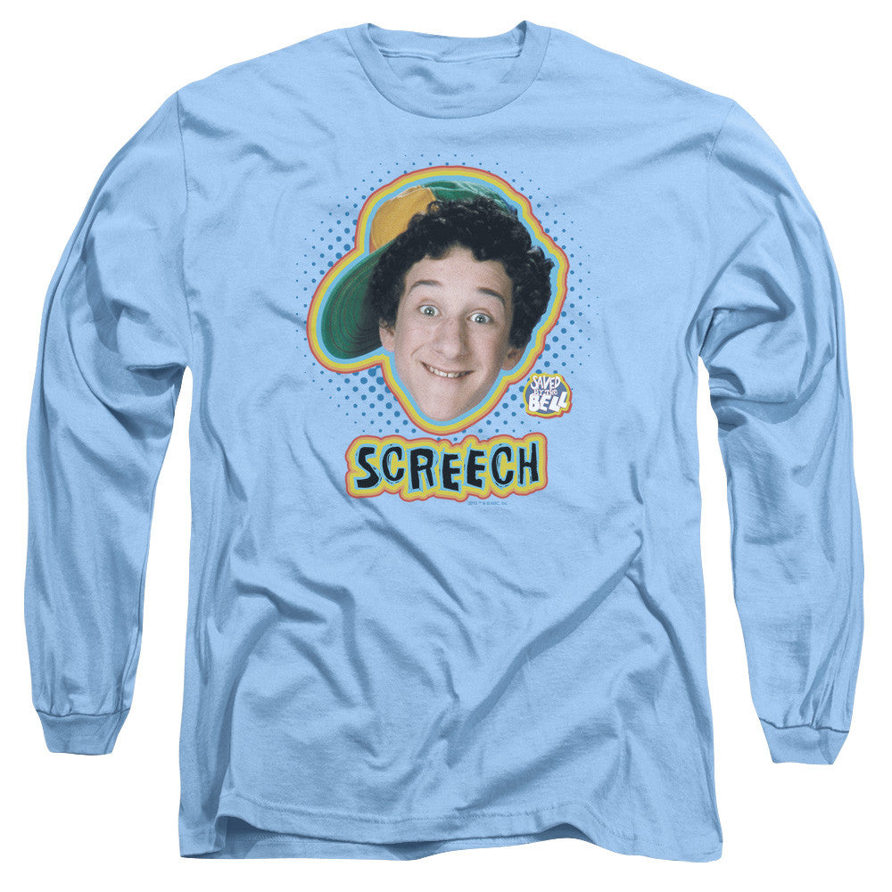Adult Long Sleeve