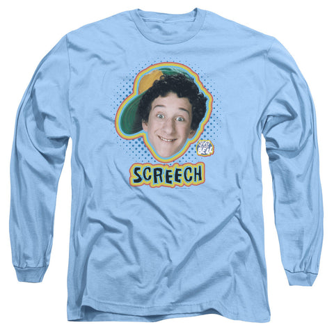 Adult Long Sleeve