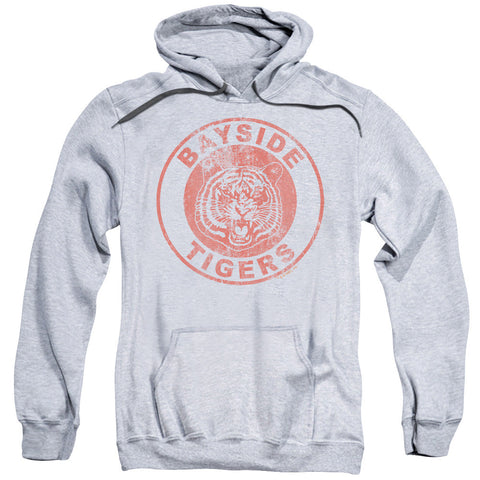 Adult Pull-Over Hoodie
