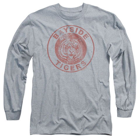 Adult Long Sleeve