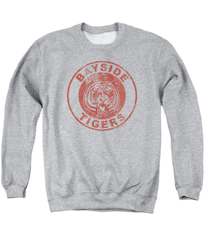 Adult Crewneck Sweatshirt