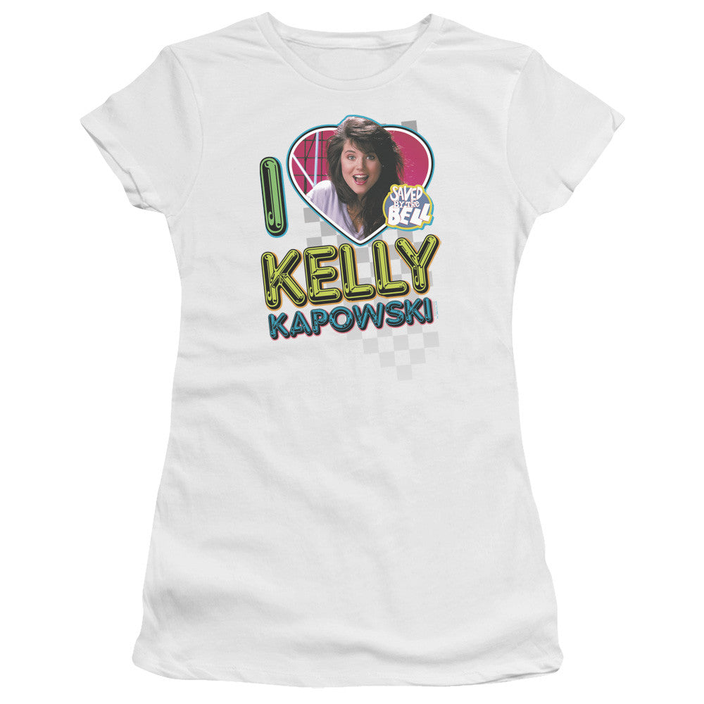 Juniors Sheer Cap Sleeve