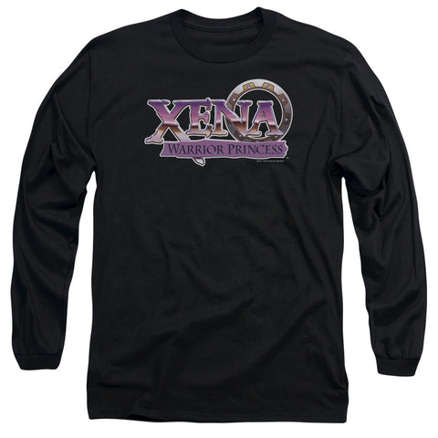 Adult Long Sleeve