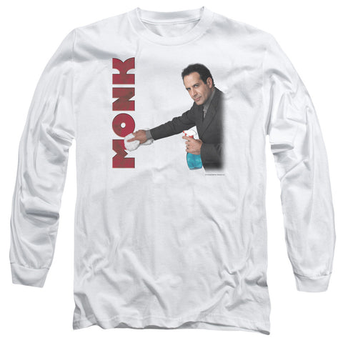 Adult Long Sleeve