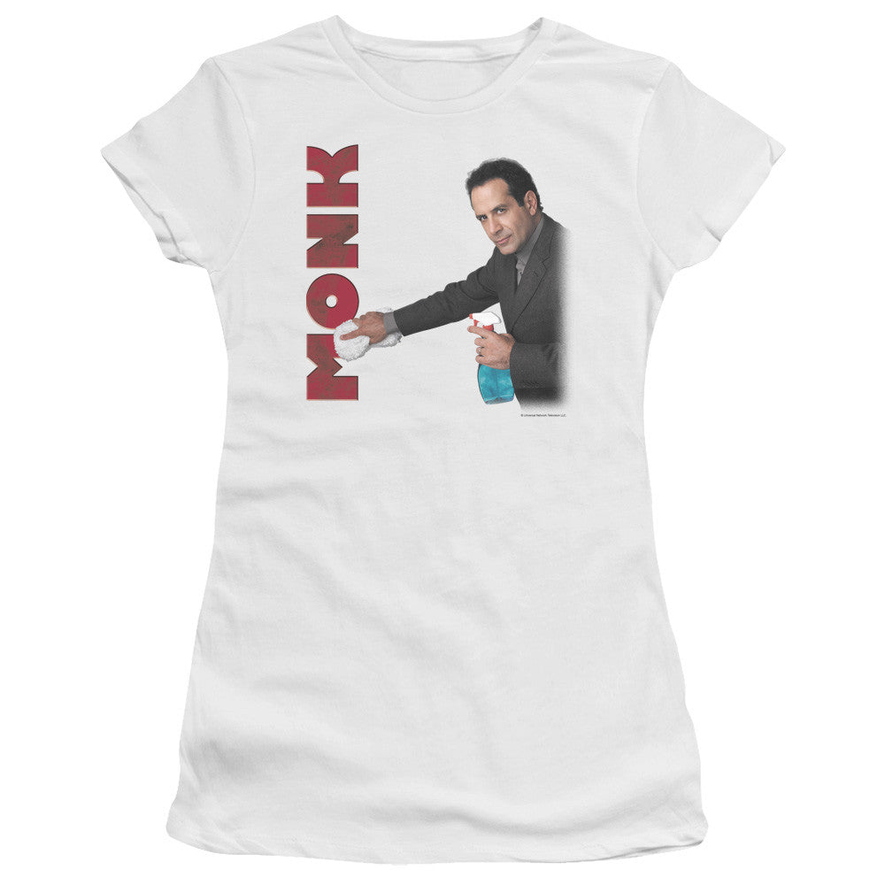 Juniors Sheer Cap Sleeve