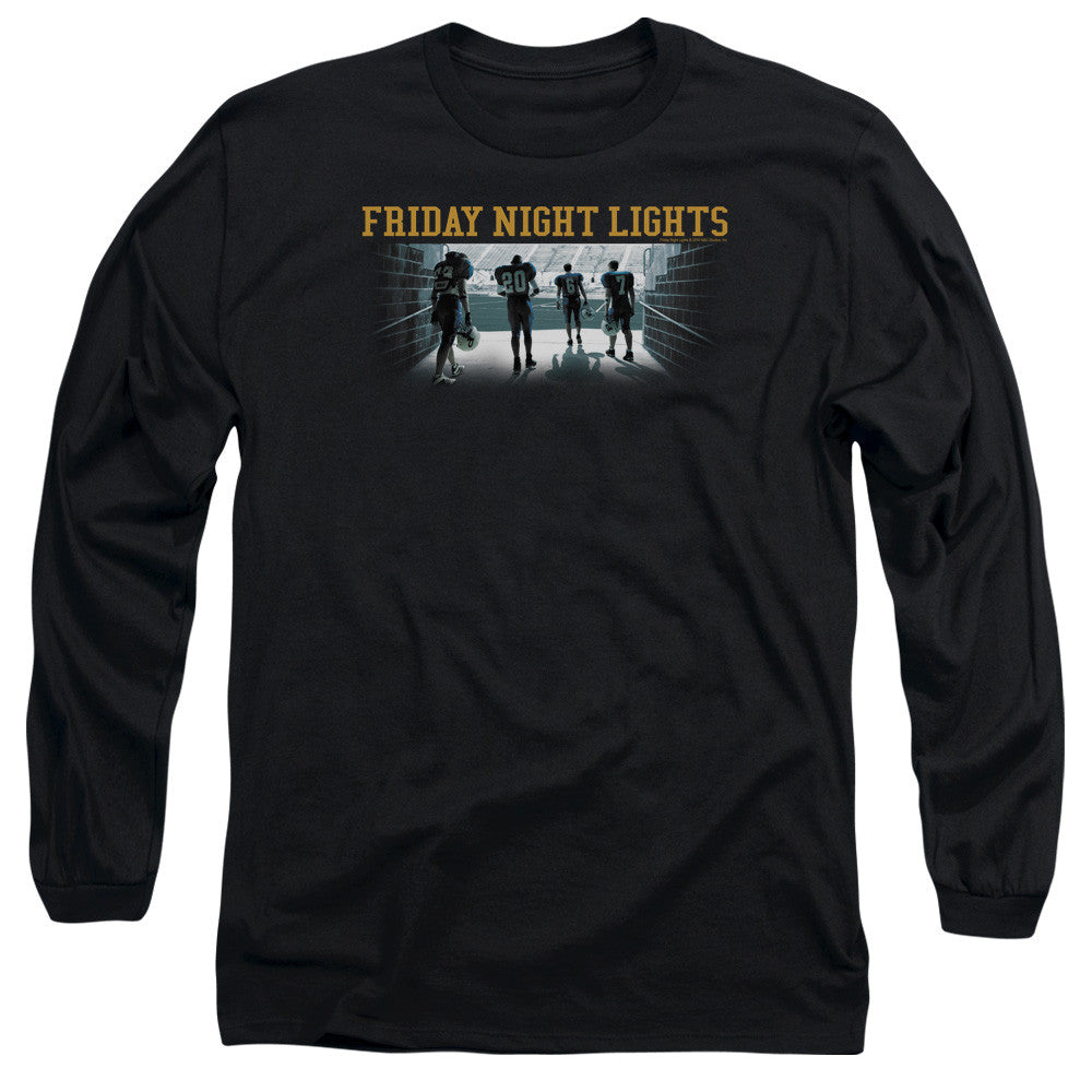 Adult Long Sleeve