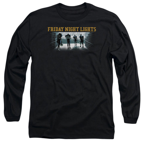 Adult Long Sleeve