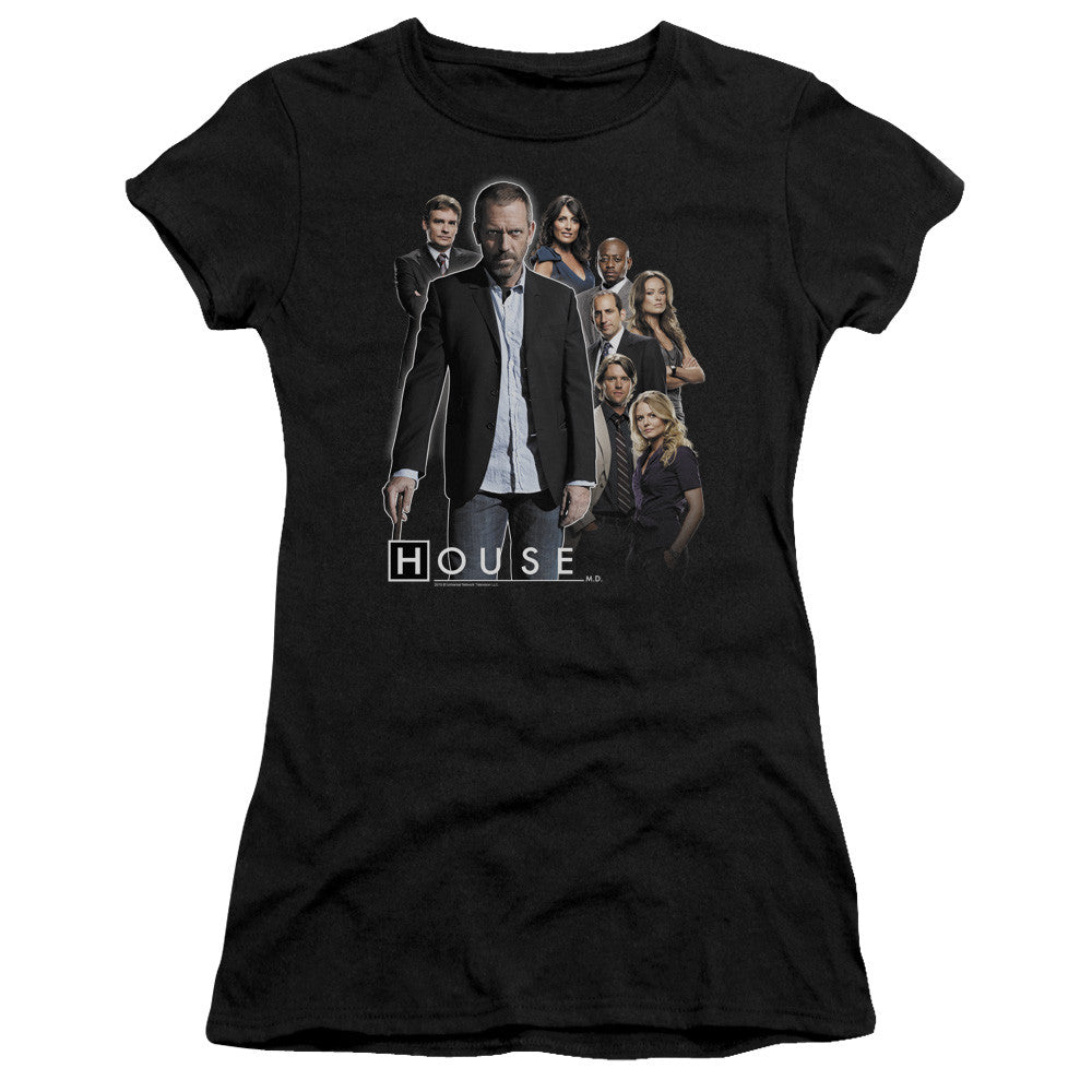 Juniors Sheer Cap Sleeve