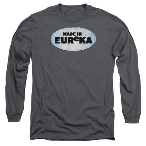 Adult Long Sleeve