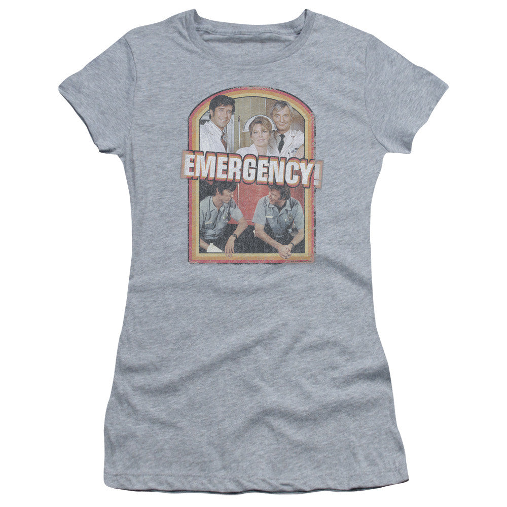 Juniors Sheer Cap Sleeve