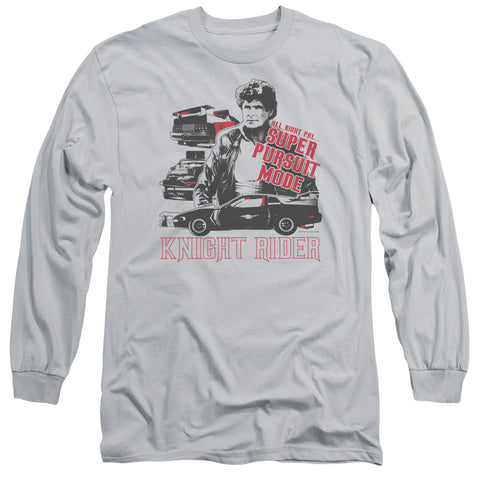 Adult Long Sleeve