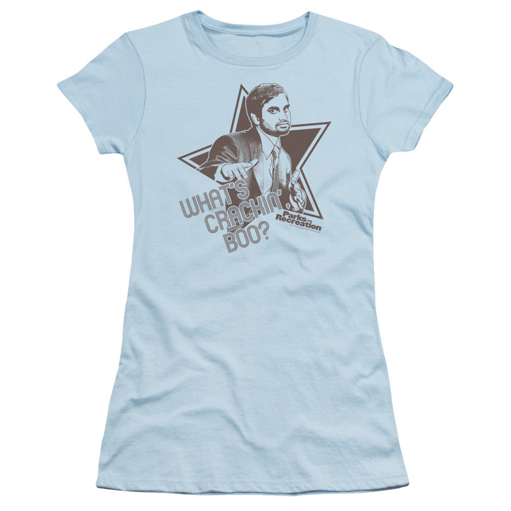 Juniors Sheer Cap Sleeve