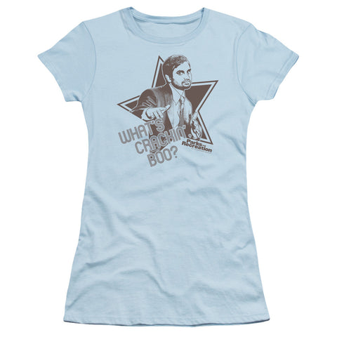 Juniors Sheer Cap Sleeve