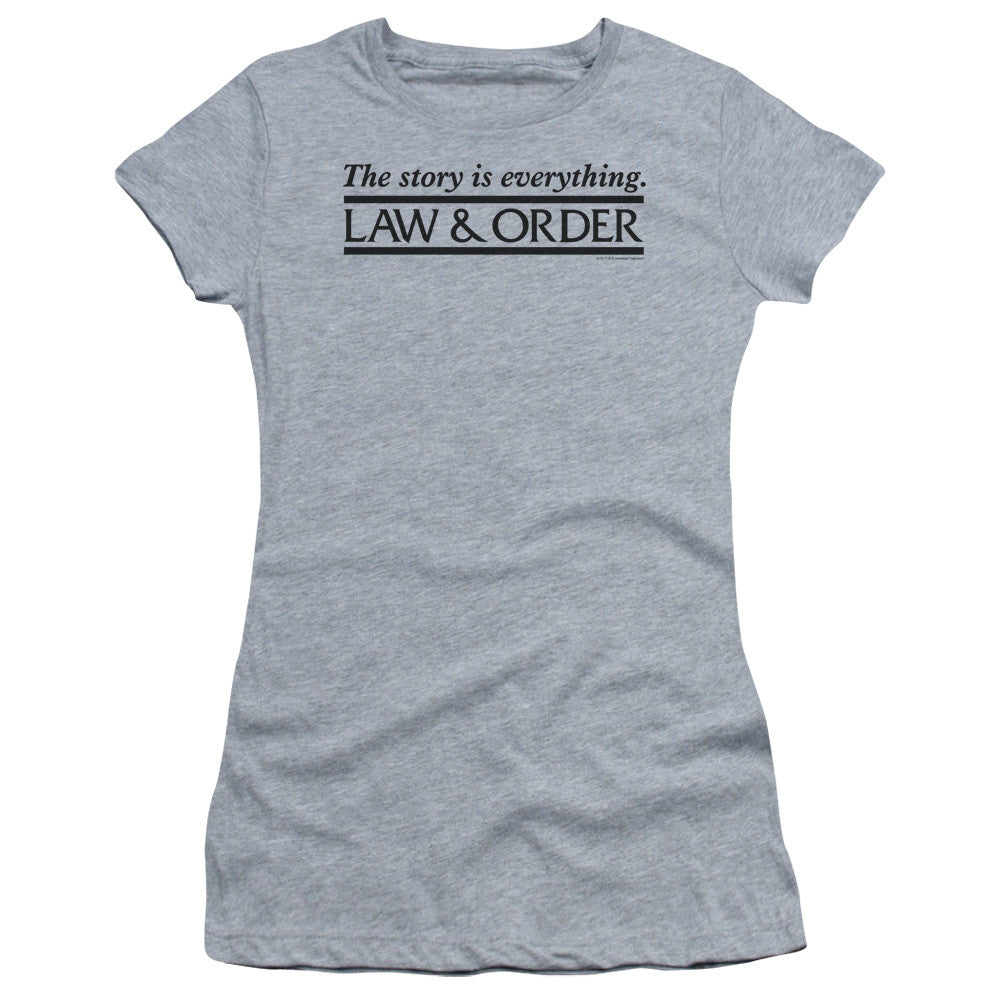 Juniors Sheer Cap Sleeve