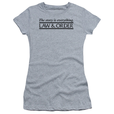 Juniors Sheer Cap Sleeve